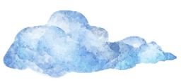 cloud