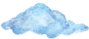 cloud